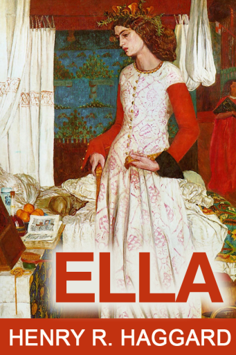 Ella