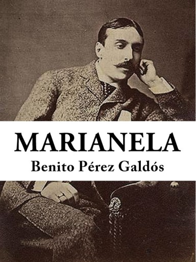 Marianela