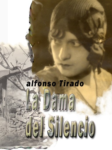 La Dama del Silencio
