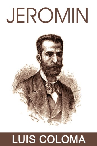 Jeromin