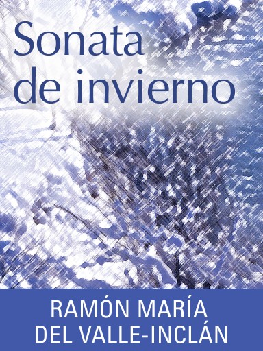 Sonata de invierno