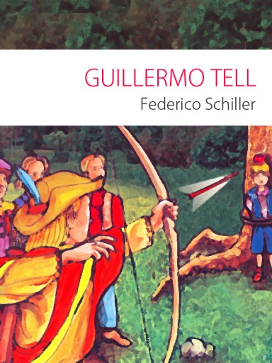 Guillermo Tell