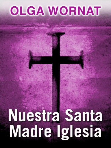 Nuestra Santa Madre Iglesia