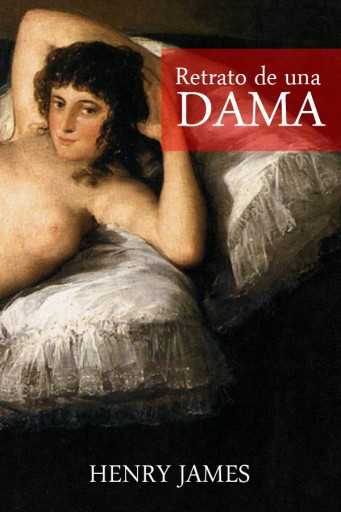 Retrato de una dama