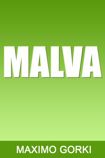 Malva