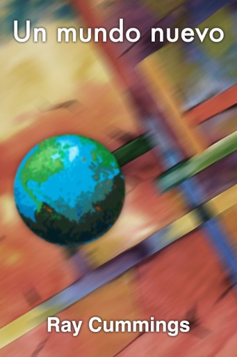 Un mundo nuevo
