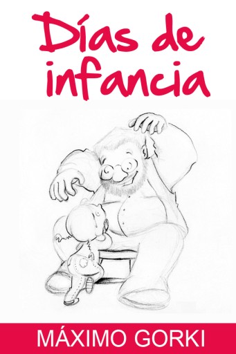 Días de Infancia