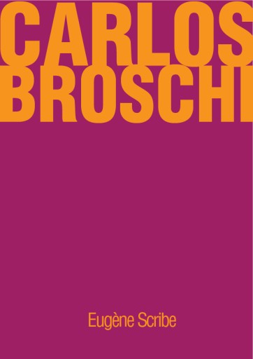 Carlos Broschi