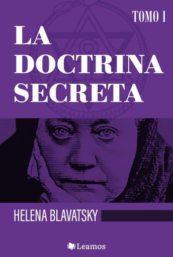 book img
