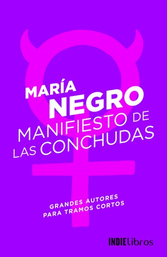 Manifiesto de las conchudas 1