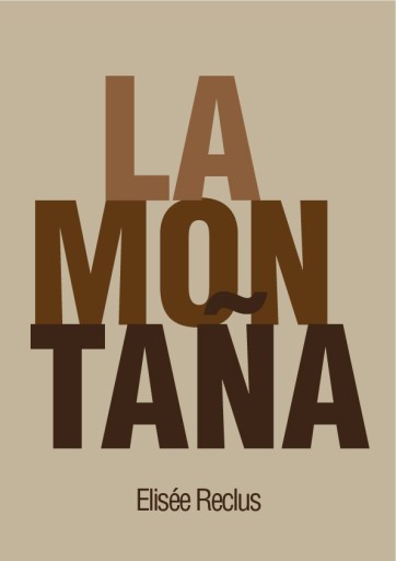 La Montaña
