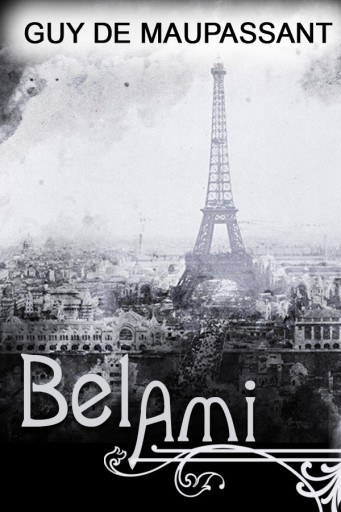 Bel Ami