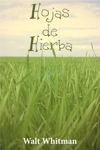 Hojas de hierba