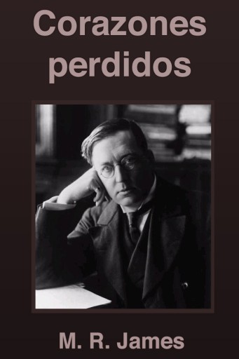 Corazones perdidos