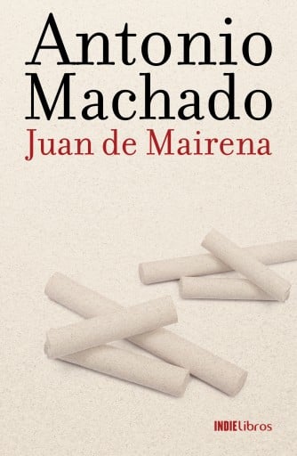 Juan de Mairena