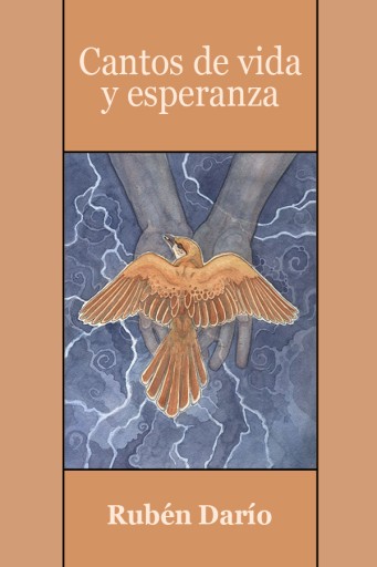 Cantos de vida y esperanza