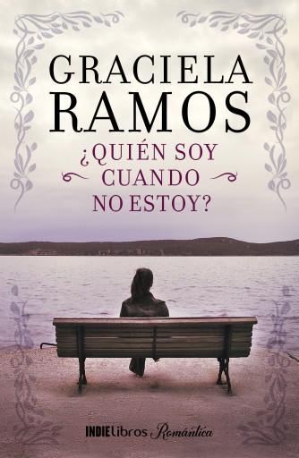 ¿Quién soy cuando no estoy?