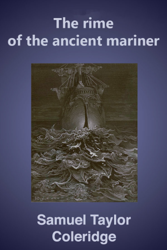 The Rime of the Ancient Mariner