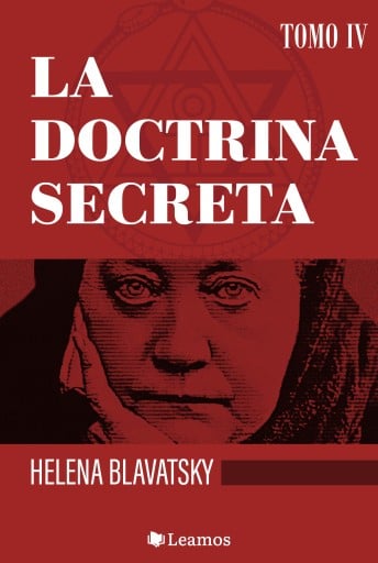 book img