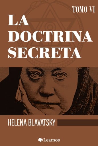 book img