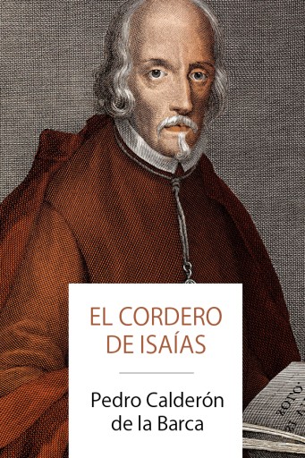 El Cordero de Isaías