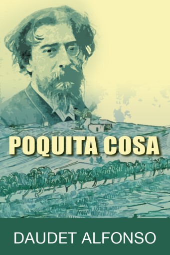 Poquita cosa