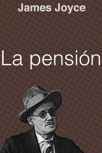 La pensión