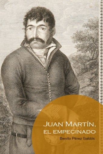Juan Martín, el Empecinado