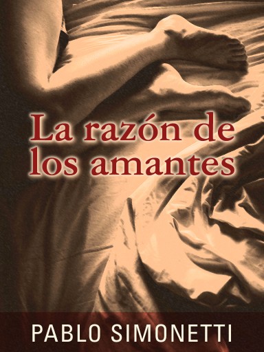 La razón de los amantes