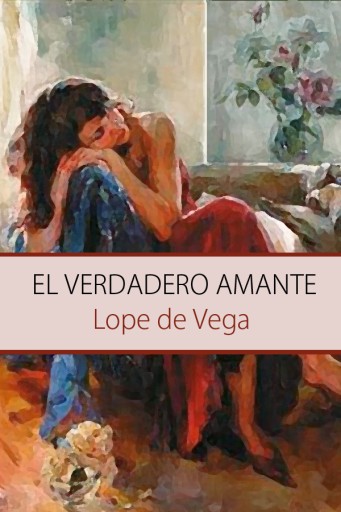 El verdadero amante