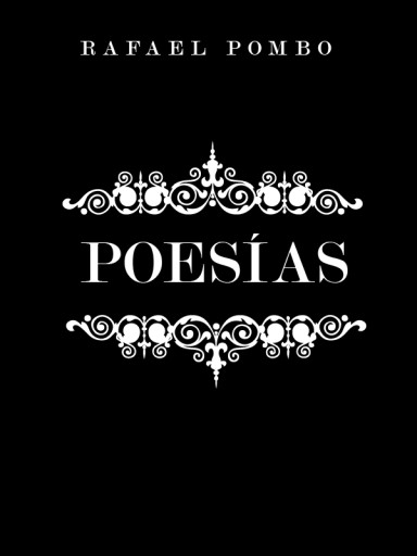 Poesías