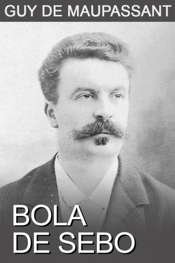 Bola de sebo