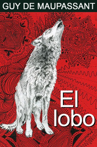El lobo