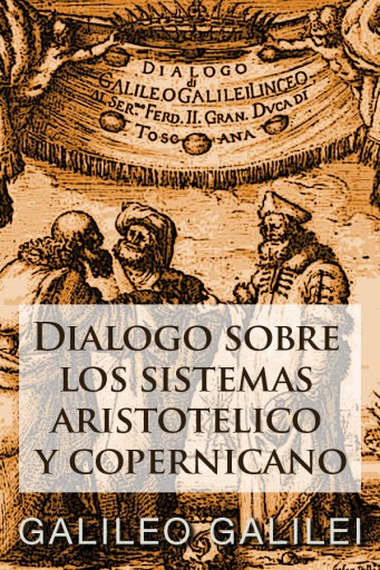 Diálogos sobre los sistemas aristotélico y copernicano