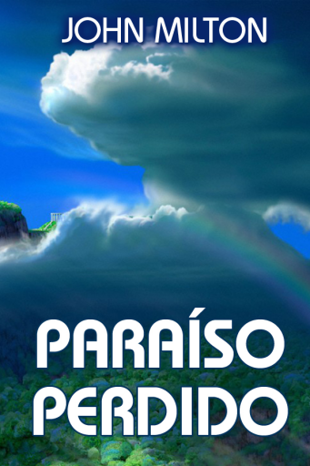 Paraíso perdido
