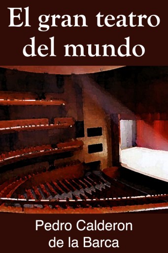 El gran teatro del mundo