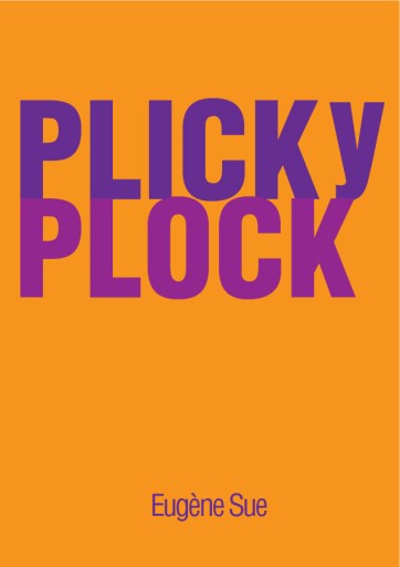 Plick y Plock