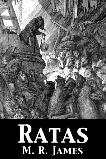 Ratas