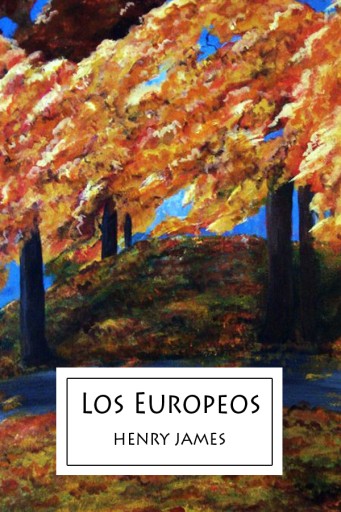 Los Europeos