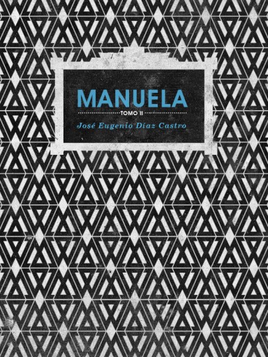Manuela (Tomo II)