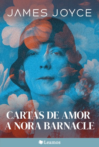 Cartas de amor a Nora Bernacle