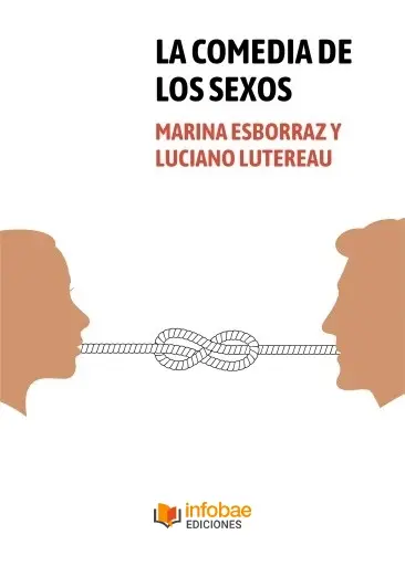 La comedia de los sexos