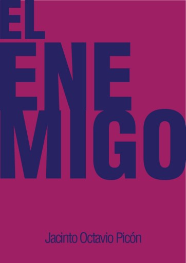 El enemigo