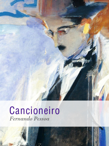 Cancioneiro