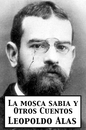 La mosca sabia y otros cuentos
