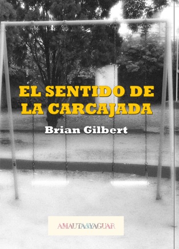 El sentido de la carcajada