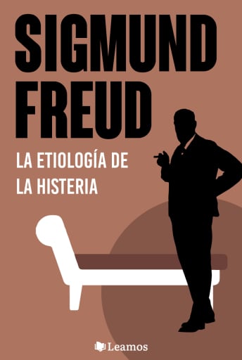 La etiología de la histeria