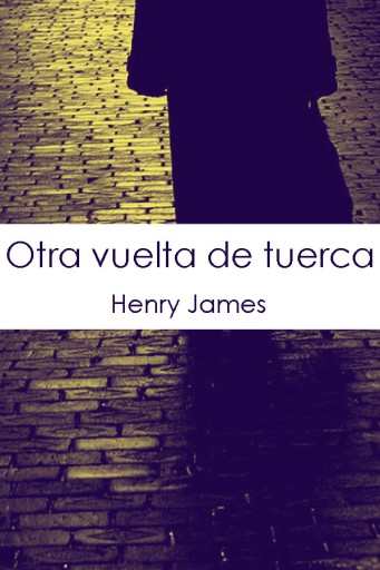 Otra vuelta de tuerca