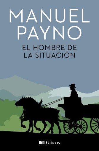 El hombre de la situación