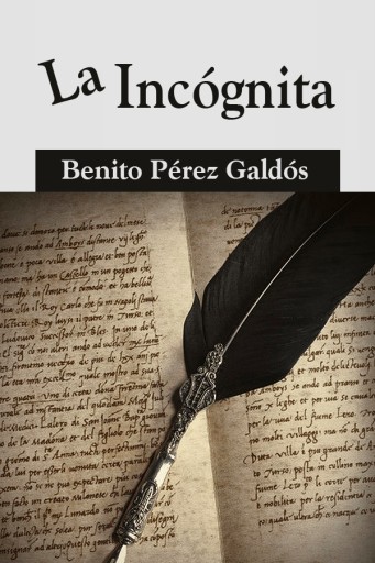 La incógnita